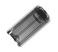 Serbatoio Dell'acqua Pulita Di Ricambio. Compatibile Con Dreame H15 Pro Heat. Ricambi For Aspirapolvere.