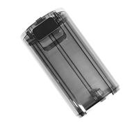 Serbatoio Dell'acqua Pulita Di Ricambio. Compatibile Con Dreame Mova M10. Ricambi For Aspirapolvere.