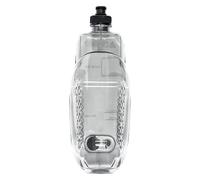 Serbatoio Dell'acqua Pulita Di Seconda Generazione, Compatibile Con CrossWave, Compatibile Con Bissell, 2225 2582Z Accessori For Parti Di Ricambio