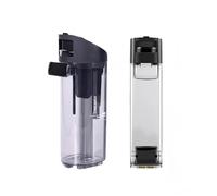 Serbatoio Dell'acqua Pulita E Serbatoio Dell'acqua Sporca Originali For Aspirapolvere, Compatibili Con Tineco Floor One S7 Pro, Accessori Per Ricambi A Vuoto Umido E Secco(A set water tanks)
