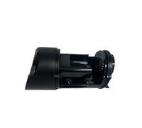 Serbatoio Dell'acqua Pulita E Sporca, Compatibile Con Dreame H15 Pro | Adatto A H15 Pro: Sostituzione Diretta, Non Sono Necessari Strumenti Aggiuntivi For L'installazione(Clean Water Tank)