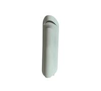 Serbatoio dell'acqua pulita for aspirapolvere a umido e a secco, compatibile con Roborock, Flexi Lite/Flexi/Flexi Pro, ricambio for serbatoio dell'acqua pulita(Flexi Flexi Pro)