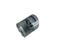 RRYUIOO Serbatoio dell'Acqua Pulita for Aspirapolvere, Compatibile con Dreame H11 Core H11 Max, Accessori for Aspirapolvere Portatili, Pezzi di Ricambio
