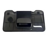 Serbatoio Dell'acqua Pulita For Aspirapolvere, Compatibile Con Dreame H12 Pro FlexReach, Serbatoio Dell'acqua Ad Alta Capacità