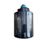 Serbatoio Dell'acqua Pulita For Aspirapolvere, Compatibile Con Eureka NEW430BL, Aspirapolvere Portatile, Parti For Elettrodomestici