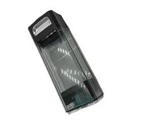 Serbatoio Dell'acqua Pulita For Aspirapolvere, Compatibile Con Midea, G6 Pro/ G7/X10 Pro/X10 Plus, Accessori E Parti Di Ricambio For Serbatoio Dell'acqua For Aspirapolvere