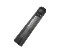 Serbatoio dell'acqua pulita for aspirapolvere Dre-ame M12 / H12 Pro / H12S / H12S AE / H12 Dual, ricambi e accessori, versione CE