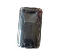 Serbatoio dell'acqua pulita for Dre-ame H14 / H14 PRO / H14 Dual, pezzi di ricambio for scatola dell'acqua