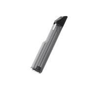 Serbatoio dell'acqua pulita for lavapavimenti, compatibile con TINECO, compatibile con FLOOR, accessori for aspirapolvere ONE S5