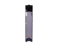 Serbatoio dell'acqua pulita for lavapavimenti, compatibile con TINECO, FLOOR ONE S5, accessori for aspirapolvere