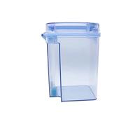 Serbatoio dell'acqua pulita for liquami, compatibile con Ecovacs, compatibile con Deebot, parti for aspirapolvere X1 Omni/X1 Plus/T10/T10 Omni/T10 Plus/T20/T20 Pro/T20 Omni(Clean Water Tank)