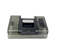 Serbatoio Dell'acqua Pulita For Testina Da Pavimento EB121, Compatibile Con Gli Accessori For Aspirapolvere Jimmy HW11 Pro/PW11/HW9 Pro Max
