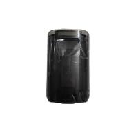 Serbatoio dell'Acqua Pulita Originale, Compatibile con Dreame H14/H14 PRO, Aspirapolvere Portatile for Liquidi E Asciutti Parte
