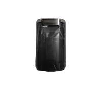 GUWIE Serbatoio dell'Acqua Pulita Originale, Compatibile con Dreame H14 PRO, Accessori for aspirapolvere a Secco Pezzi di Ricambio
