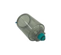 GUWIE Serbatoio dell'Acqua Pulita Originale, Compatibile con Eureka NEW430BL, Accessori for aspirapolvere Pezzi di Ricambio