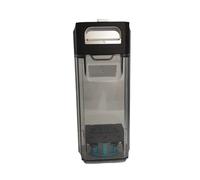 Serbatoio Dell'acqua Pulita Originale, Compatibile Con Eureka RapidWash 630, Aspirapolvere Portatile A Umido/a Secco parte