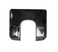 Serbatoio dell'acqua pulita originale, compatibile con MOVA M50