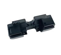 Serbatoio dell'acqua pulita originale, compatibile con Mova X4 Pro, accessori for aspirapolvere Wet & Dry pezzi di ricambio