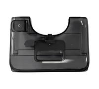 Serbatoio dell'acqua pulita originale, compatibile con roborock F25 GT Gen 2