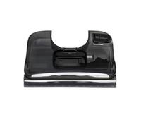 Serbatoio Dell'acqua Pulita Originale, Compatibile Con Tineco Floor ONE Stretch S6, Aspirapolvere Umido/secco parte