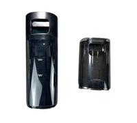 Serbatoio dell'acqua pulita originale e serbatoio dell'acqua sporca, compatibile con Dreame H14 / H14 Pro, accessori for aspirapolvere a umido e a secco parti(Set A)