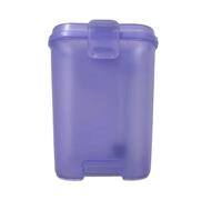 Serbatoio dell'acqua pulita originale e serbatoio dell'acqua sporca, compatibile con Narwal Freo X10 Pro/Freo X Plus/Freo Z10 / Freo Z10 Pro, accessori parte(Clean Water Tank)