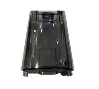 Serbatoio dell'acqua pulita originale for Dre-ame H20/H30, pezzi di ricambio for scatola dell'acqua