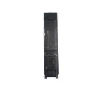 Serbatoio Dell'acqua Pulita Originale, Serbatoio Dell'acqua Sporca, Compatibile Con Dreame H12 Pro, Aspirapolvere Portatile For Liquidi E Asciutti parte(Size:Clean water tank)