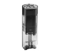 Serbatoio dell'acqua pulita originale, serbatoio dell'acqua sporca, compatibile con DREAME H15 Pro Heat, aspirapolvere portatile a umido e a secco Accessori(Dirty Water Tank)