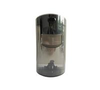 Serbatoio dell'acqua pulita originale, serbatoio dell'acqua sporca, compatibile con Haier A500 / A500 Pro / G500, aspirapolvere portatile a umido e a secco Accessori(Clean Water Tank)
