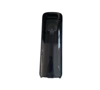 Serbatoio dell'acqua pulita originale, serbatoio dell'acqua sporca, compatibile con OSOTEK H200Lite, aspirapolvere portatile a umido e a secco Accessori(Dirty Water Tank)