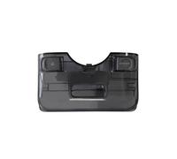 Serbatoio dell'acqua pulita originale, serbatoio dell'acqua sporca, compatibile con Roborock F25 XT, accessori for aspirapolvere Wet & Dry pezzi di ricambio(Clean Water Tank)