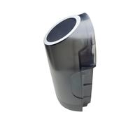 Serbatoio Dell'acqua Pulita Per Aspirapolvere Compatibile Con Eureka NEW400