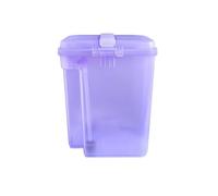 Serbatoio dell'acqua pulita, Serbatoio dell'acqua sporca, compatibile con Narwal Freo Z10 Turbo