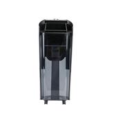 Serbatoio Dell'acqua Pulita, Serbatoio Dell'acqua Sporca, Compatibile Con Tineco Floor ONE S5 Pro 2, Accessori For Aspirapolvere Senza Fili, Accessori For Aspirapolvere(1PCs Sewage Tank)