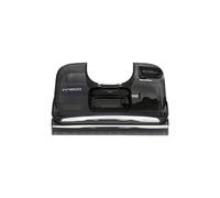 Serbatoio Dell'acqua Pulita, Serbatoio Dell'acqua Sporca. Compatibile Per Tineco Stretch S6. Accessori E Parti Per Aspirapolvere A Umido E A Secco.(Set-a)