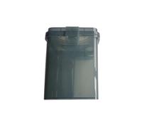 Serbatoio Dell'acqua Pulita Serbatoio Delle Acque Reflue, Compatibile Con Ecovacs, Compatibile Con Deebot, X5 X5 Pro X5 Omni X5 Pro Omni X5 Pro Ultra X2 X2 Pro X2 Omni(Sewage Tank)