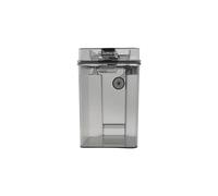 Serbatoio dell'acqua pulita/serbatoio delle acque reflue, compatibile con Ecovacs, Deebot X1 Omni/X1 Plus/T10/T10 Omni/T10 Plus/T20/T20 Pro/T20, parti for aspirapolvere(Sewage Tank 1pcs)
