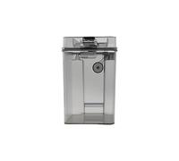 Serbatoio dell'acqua pulita/serbatoio delle acque reflue, compatibile con Ecovacs, X1 Omni/X1 Plus/T10/T10 Omni/T10 Plus/T20/T20 Pro/T20 Omni Robot Aspirapolvere(Sewage tanks)