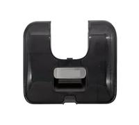 Serbatoio dell'acqua pulita/sporca, compatibile con dreame T16 Pro Heat-A | Pezzi di ricambio for accessori aspirapolvere Wet&Dry(Clean Water Tank)