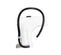 Serbatoio Dell'Acqua Radiatore 21711-4U000 217114U000