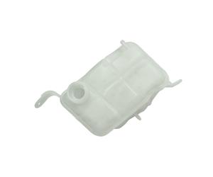 Serbatoio dell'acqua, radiatore THERMOTEC DBG009TT