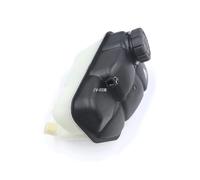 Serbatoio Dell'acqua Raffreddamento Per Benz Per C219 Per W211 Per CLS Per Serbatoio Radiatore Liquido Raffreddamento Con Tappo Tanque de líquido