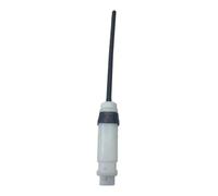 Serbatoio Dell'Acqua Refrigerato Radiatore Espansione Radiatore Overflow