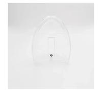 Serbatoio Dell'acqua, Scatola Dell'acqua, Compatibile Con Nestlé, Compatibile Con La Macchina Da Caffè A Capsule Duoqu Cool EDG455 EDG456