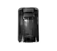 Serbatoio dell'acqua, serbatoio dell'acqua pulita compatibile con Dreame H14 / H14 Pro / H14 Dual Wet Clean Accessori per serbatoio dell'acqua Parti di ricambio, aspirapolvere wireless per sostituire