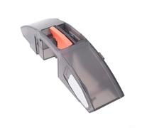 Serbatoio dell'acqua sostituibile per robot aspirapolvere Roborock S7 MaxV Ultra/S7 MaxV/S7 Pro, costruzione durevole, facile da montare