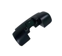 Serbatoio dell'acqua sostitutivo for aspirapolvere, compatibile con Dreame, compatibile con Mova, X4 Pro/X40 Pro/X40 Turbo/Zeus