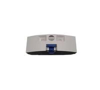 Serbatoio dell'acqua sporca, compatibile con ECOVACS DEEBOT T80 Omni | Ricambi originali accessori aspirapolvere robot