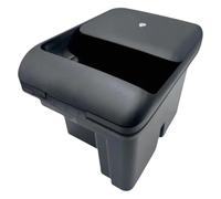 Serbatoio Dell'acqua Sporca, Compatibile Con Roborock, Saros 10R | S9 Maxv Slim,Z70,G20S Ultra,accessori for aspirapolvere,parti di ricambio